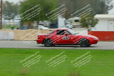 media/Dec-13-2025-OnGrid (Sat) [[98be3c0626]]/Group 4 Blue/Sunset S4/